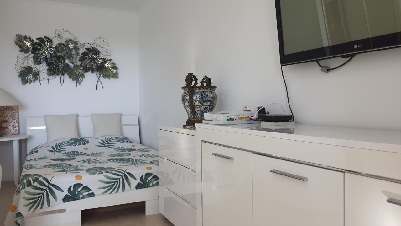 Studio La Napoule มองเดอลิเยอลานาปูล ภายนอก รูปภาพ
